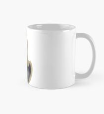 Baby yoshi Mug