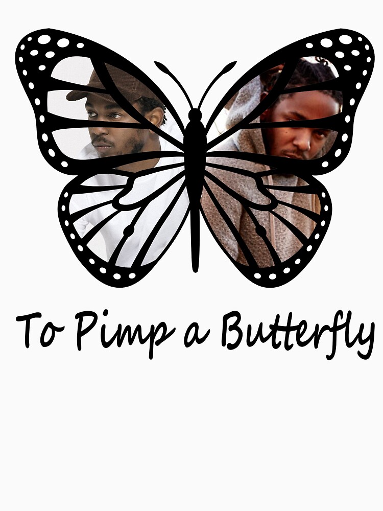 kendrick lamar pimp a butterfly zippyshare