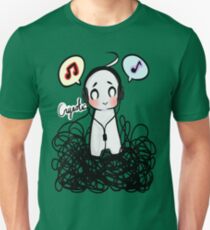 Sup Guy Unisex T-Shirt