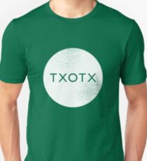 TXOTX (Cheers!) Unisex T-Shirt