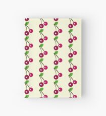 Cuaderno de tapa dura Mi pequeño Pony - Cherry Jubilee Cutie Mark