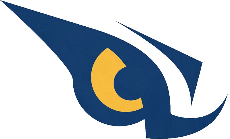 Nashville Predators Alternate Logo