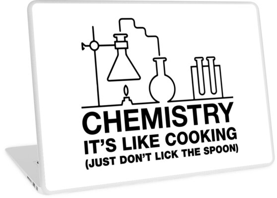 Have removed don t lick the spoon Confirm. don t lick the spoon recommend