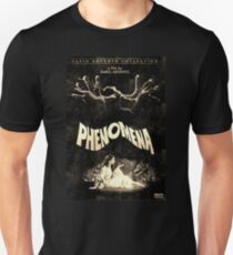 Movie Poster Merchandise Unisex T-Shirt