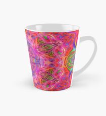 Percussiae Tall Mug
