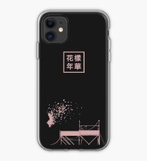Butterfly iPhone Case
