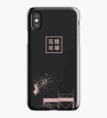 Butterfly iPhone Case/Skin