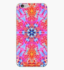 Spunners iPhone Case