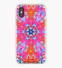 Spunners iPhone Case
