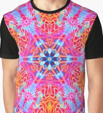Spunners Graphic T-Shirt