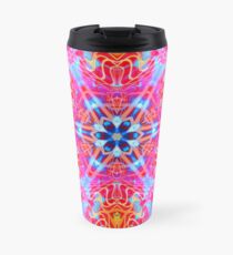 Spunners Travel Mug