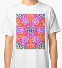 Spunners Classic T-Shirt