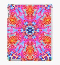 Spunners iPad Case/Skin