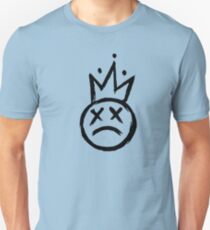 FOB Unisex T-Shirt