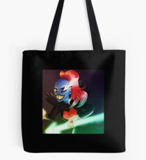The Undying Tote Bag