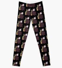 Legging Takizawa