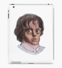 Tyrion iPad Case/Skin