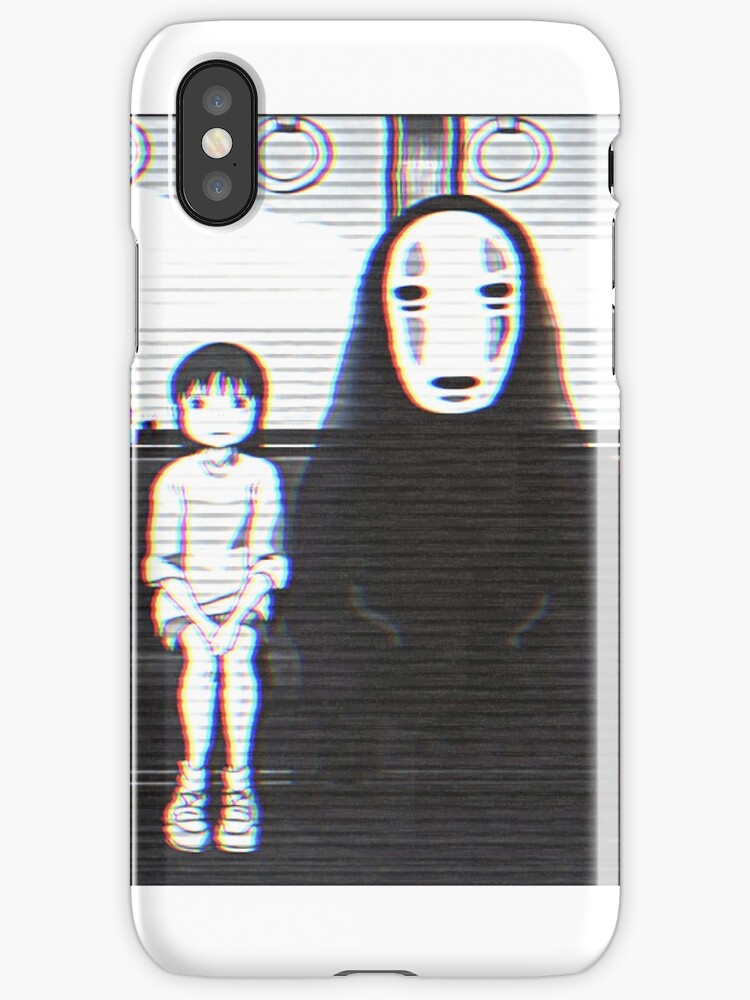 coque iphone 7 plus chihiro coque iphone 7 plus chihiro