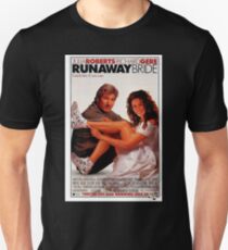 Movie Poster Merchandise Unisex T-Shirt