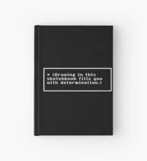UT Hardcover Journal