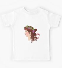 Dionysus Kids Tee