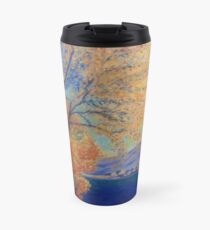 Landscape Travel Mug