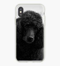 Roxanne ll iPhone Case