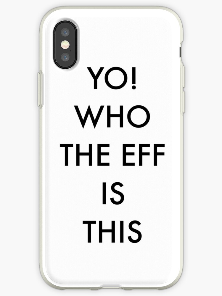 "Hamilton phone case " iPhone Cases & Covers by besomebody Redbubble