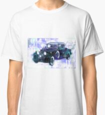 1930 Cadillac Classic T-Shirt