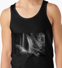 Casades de El Vergel Tank Top
