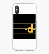 diamond supply iPhone Case