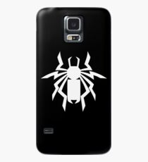 NolanPlays logo Case/Skin for Samsung Galaxy