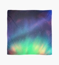 Space Scarf