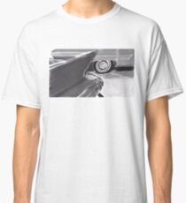 Classic Cars Classic T-Shirt