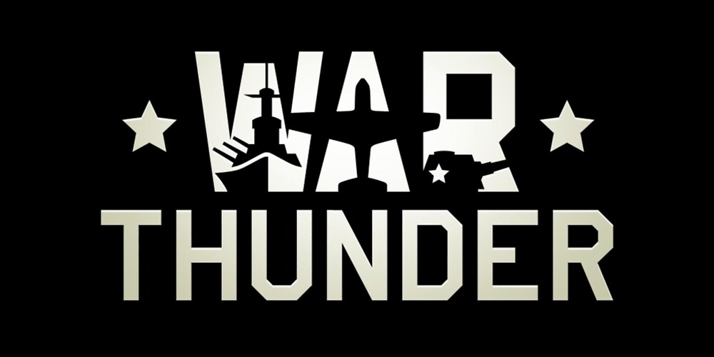 war thunder down for maintenance