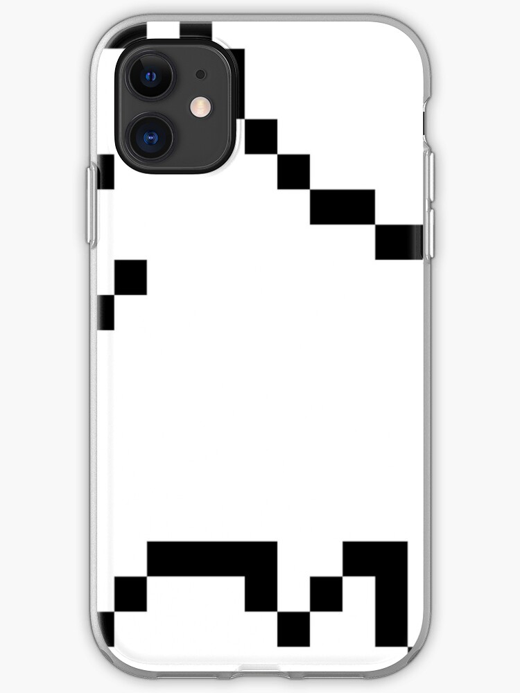 Annoying Dog Iphone Case Cover By Zephyrino Redbubble