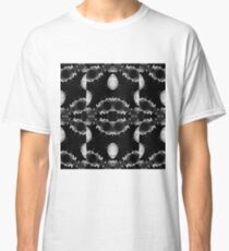 Trippy Classic T-Shirt