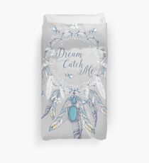 Funda nórdica Dream Catch Me