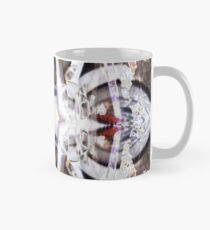 Untitled Mug