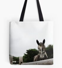 My Wonderful Yogi Tote Bag