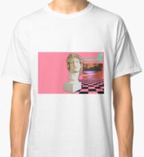 Macintosh Plus 420 Classic T-Shirt