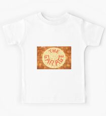 The Garage Kids Tee
