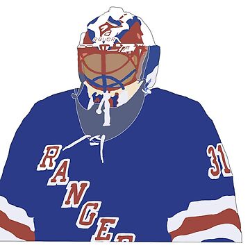 Igor Shesterkin: Igor's Better, Adult T-Shirt / Extra Large - NHL - Sports Fan Gear | breakingt