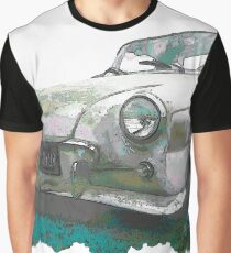 Rometsch Graphic T-Shirt