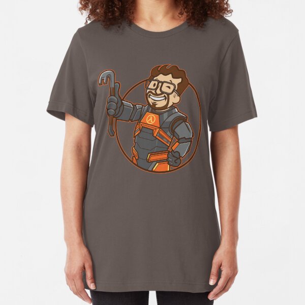 Boy Games T Shirts Redbubble - pokey s shirt earthbound roblox