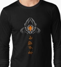Rhino Long Sleeve T-Shirt