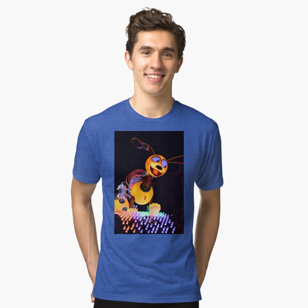 slinky dog abs of steel shirt