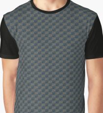 Fish fingers Graphic T-Shirt