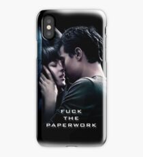coque 50 nuances de grey iphone 7 coque 50 nuances de grey iphone 7