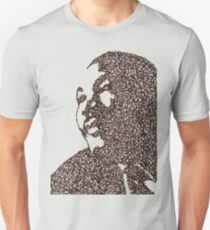So Let it Rain Unisex T-Shirt